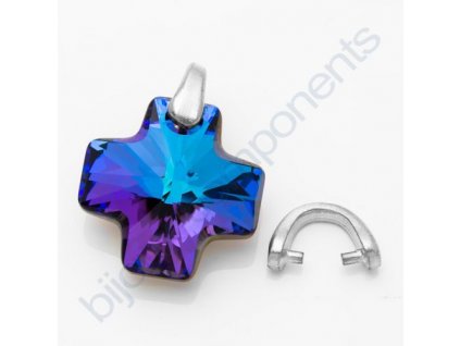 Šlupna, cca 3,5x7x10mm