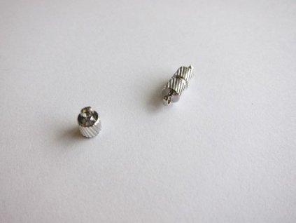 Magnetické zapínání, cca 4,7x14,5mm