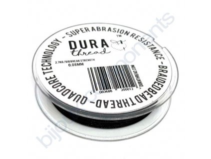 DuraThread™ nit cca 0,08mm