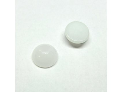 opal