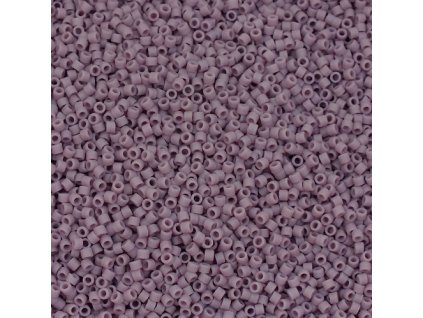 db0758 (2)