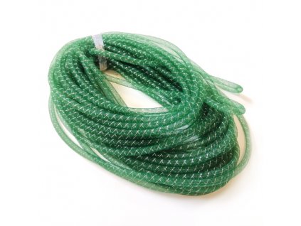 tube slv green