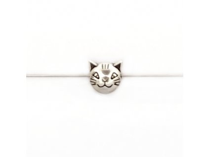 metal cat2 as