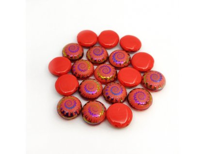 candy12 24 9318 29501