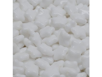 starbead ow