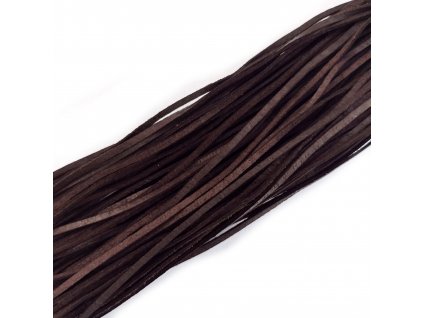 JCIL09 DARKBROWN