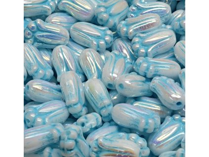 cb btlp wblue 6 2