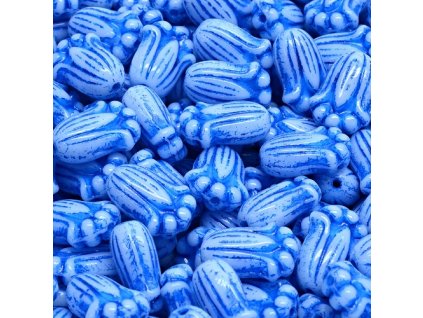 cb btlp blue 3 2