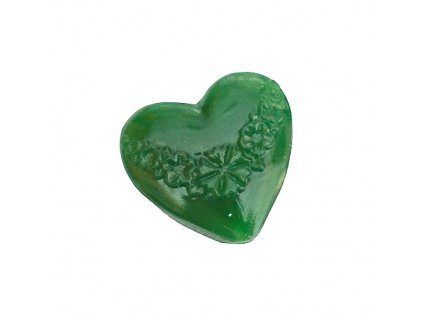 rheart grn 1