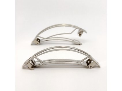 JHA CLIPPAR8 P