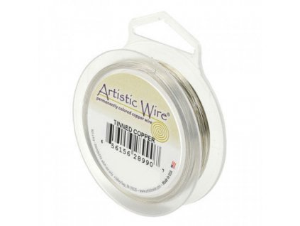 artistic wire aws ctc