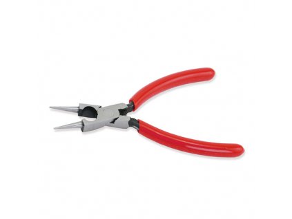 plier256