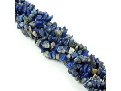 lapis lazuli