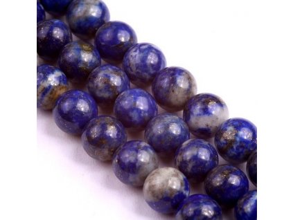 mineral lapis c57 8mm (2)