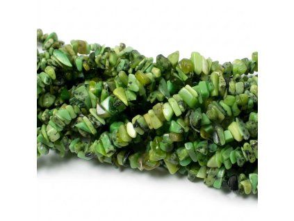 chryzopras