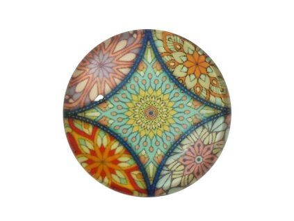 Mandala IV (002)
