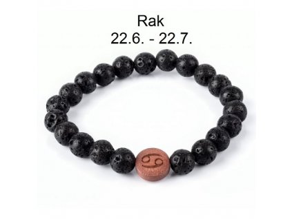 Rak