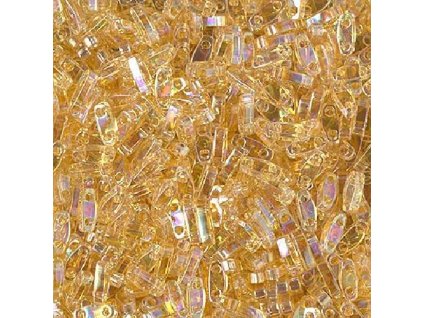 tila qtl0251