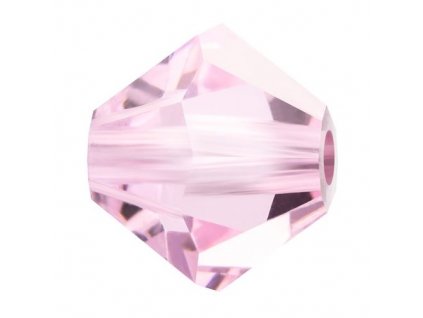 sun4 pink sapphire