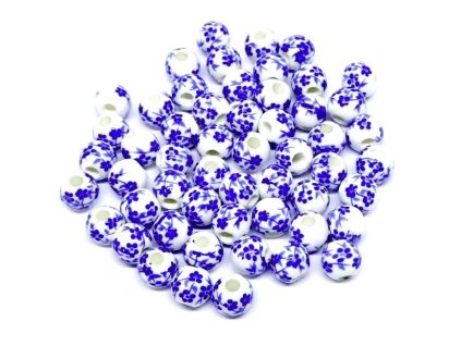 porcelan6 darkblue