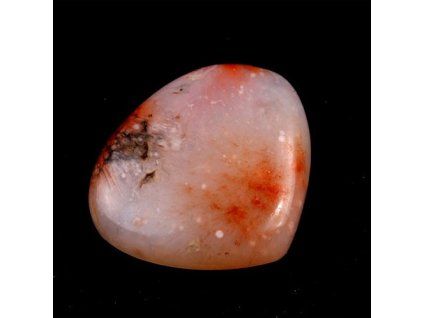 kaboson thomsonite c885 24x20x6mm 4,57
