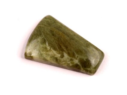 kaboson serpentine c673 30x20x6mm 5,79