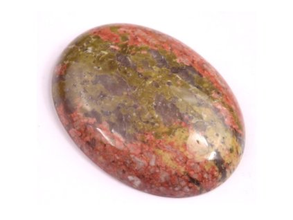 kaboson unakit c171 30x40mm