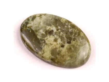 kaboson serpentine c681 35x23x6mm 7,91