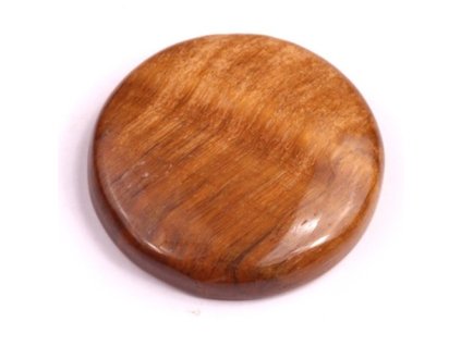 kaboson tygri oko c1380 28x28x6mm 8,27g