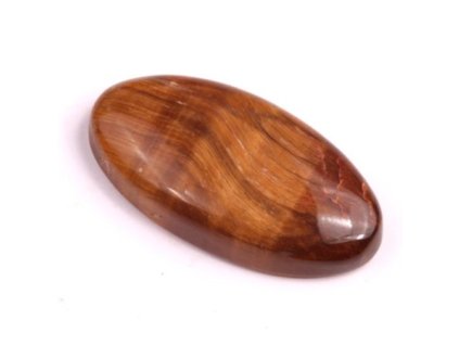 kaboson tygri oko c1390 30x16x6mm 5,03g