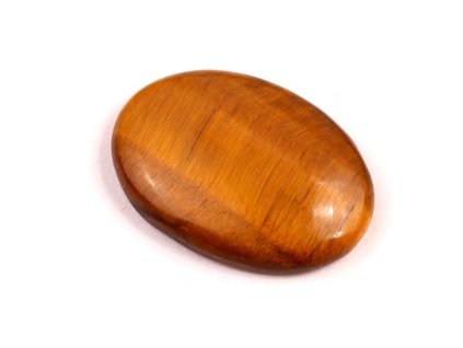 kaboson tygri oko c7188 28x20x6mm