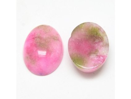 kaboson nefrit c236 18x25mm