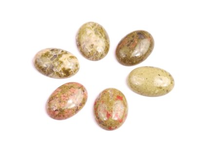 kaboson unakit c223 18x25mm