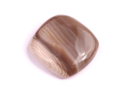 kaboson flint jasper c2225 19x18x6mm ,36