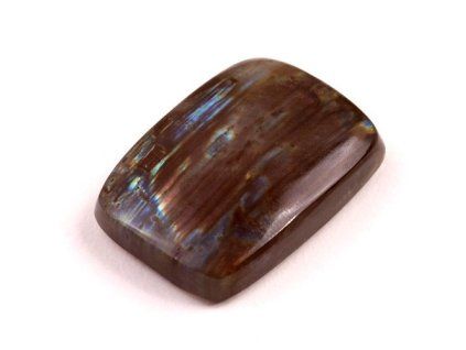 kaboson labradorite c1589 30x20x7mm 9,38
