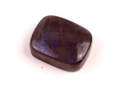 kaboson labradorite c1983 24x19x9mm 8,75