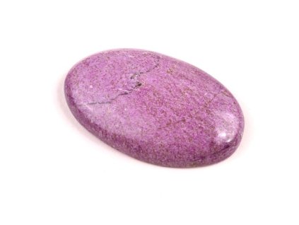 kaboson stichtit c7066 32x20x6mm