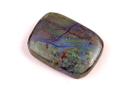 kaboson azurite line c4749 25x18x6mm 5,79 Afika