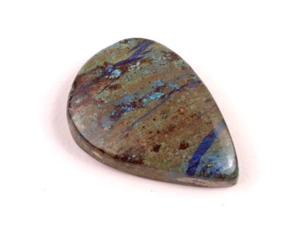 kaboson azurite line c4752 30x21x6mm 6,09