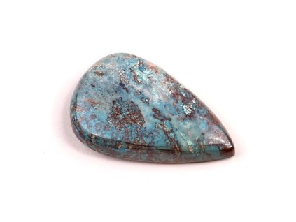 kaboson azurite c1555 33x21x6mm 6,58