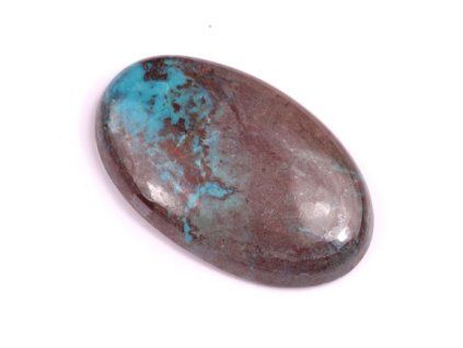 kaboson azurite c1952 32x20x5mm 6,03