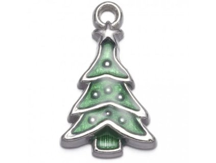 ván.stromek platina líc