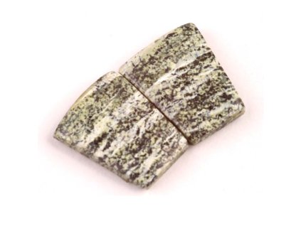 kabosony pary swiss opal cp581 20x16x4mm 5,34