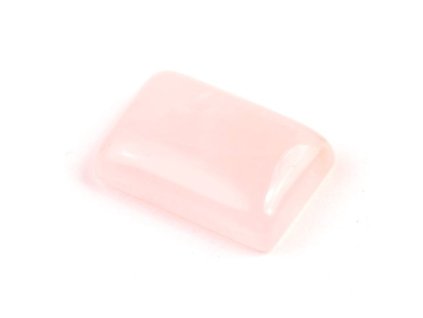 kaboson ruzenin c7443 24x16x7mm 5,78 Madagaskar