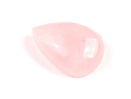 kaboson ruzenin c7444 25x17x9mm 5,65 Madagaskar