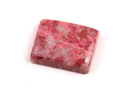 kaboson thullite c543 20x16x5mm 4,2