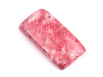 kaboson thullite c556 31x16mm 6,85g