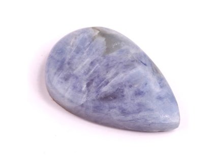 kaboson kyanite c1300 35x23mm 11,9g