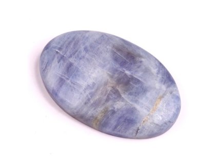 kaboson kyanite c1306 38x25mm 12,22g