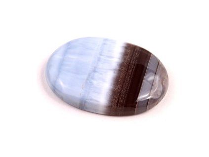 kaboson blue opal c995 37x25x6mm 9,2